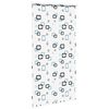 Product Thumbnail Image 4 of 15