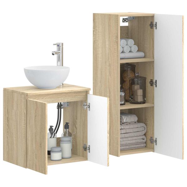 Showing Product Image 3 of 11