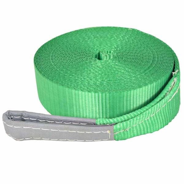 Showing Product Image 3 of 6