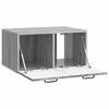 Product Thumbnail Image 5 of 10