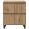 Product Thumbnail Image 7 of 13