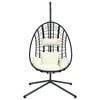 Product Thumbnail Image 4 of 8