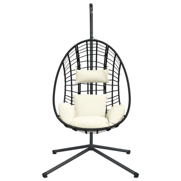 Showing Product Image 4 of 8