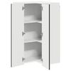 Product Thumbnail Image 5 of 13