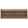Product Thumbnail Image 3 of 7