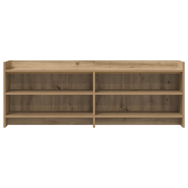 Showing Product Image 3 of 7