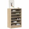 Product Thumbnail Image 9 of 13