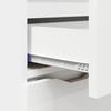 Product Thumbnail Image 10 of 15