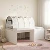 Product Thumbnail Image 2 of 11