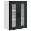 Product Thumbnail Image 3 of 13
