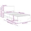 Product Thumbnail Image 13 of 13