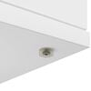 Product Thumbnail Image 8 of 9