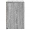 Product Thumbnail Image 7 of 15