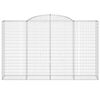 Product Thumbnail Image 4 of 6