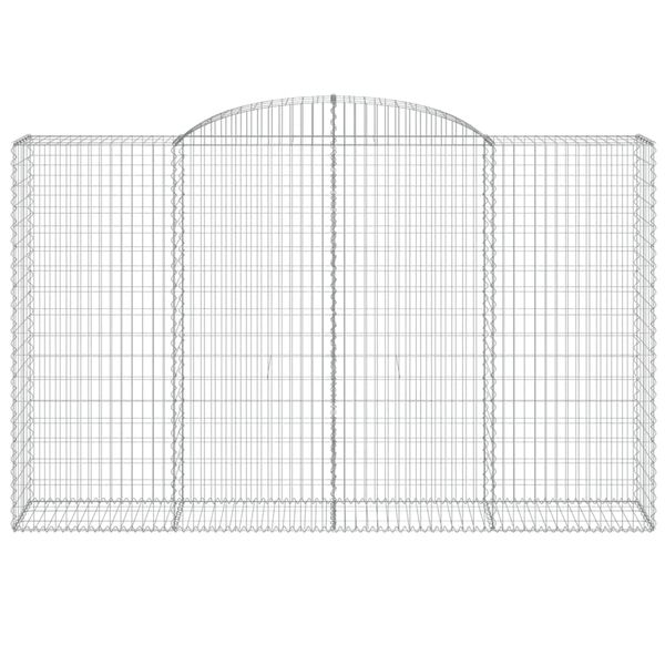 Showing Product Image 4 of 6