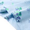 Product Thumbnail Image 6 of 7