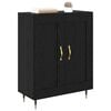 Product Thumbnail Image 3 of 15
