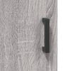 Product Thumbnail Image 9 of 15