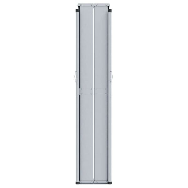 Showing Product Image 4 of 8