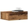 Product Thumbnail Image 2 of 13