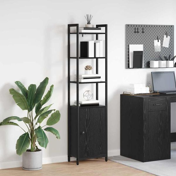 Showing Product Image 2 of 16