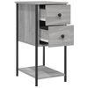 Product Thumbnail Image 5 of 12