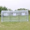 Product Thumbnail Image 4 of 6