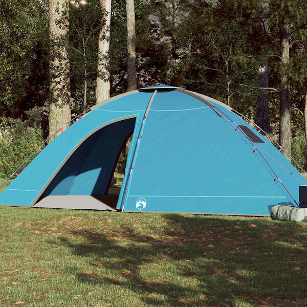 Showing Product Image 2 of 17
