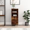 Product Thumbnail Image 2 of 13