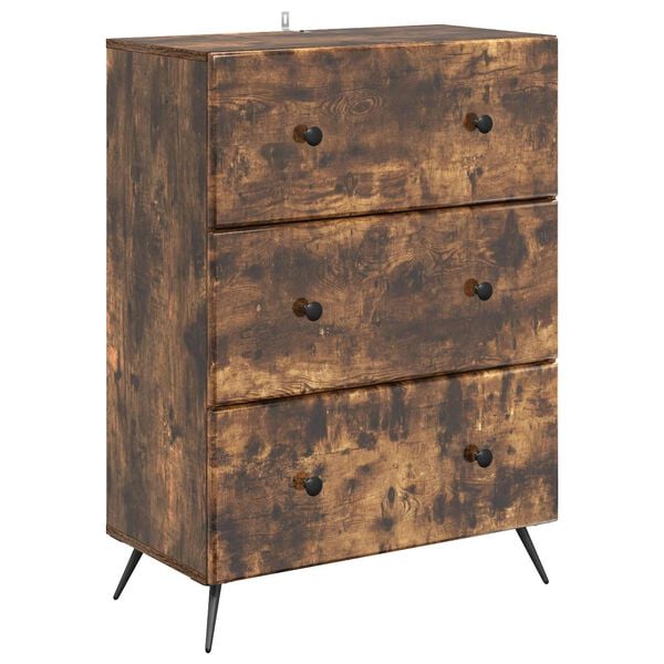 Showing Product Image 1 of 10