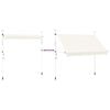 Product Thumbnail Image 7 of 8