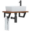 Product Thumbnail Image 2 of 11