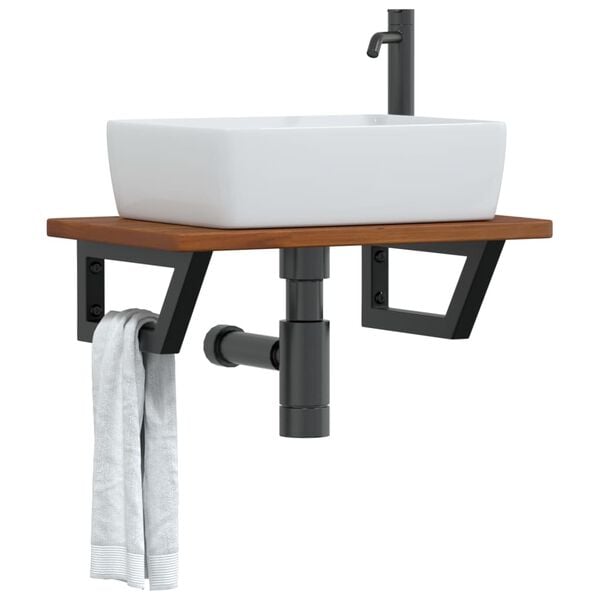 Showing Product Image 2 of 11