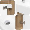 Product Thumbnail Image 8 of 12