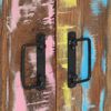 Product Thumbnail Image 9 of 13