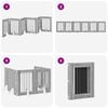 Product Thumbnail Image 7 of 10