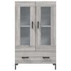 Product Thumbnail Image 6 of 14