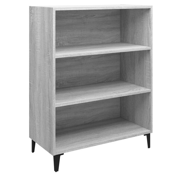 Showing Product Image 1 of 8