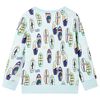 Product Thumbnail Image 2 of 7