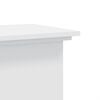 Product Thumbnail Image 6 of 10