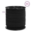 Product Thumbnail Image 5 of 5