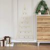 Product Thumbnail Image 2 of 9