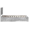 Product Thumbnail Image 8 of 14