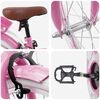 Product Thumbnail Image 4 of 9