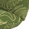 Product Thumbnail Image 5 of 7