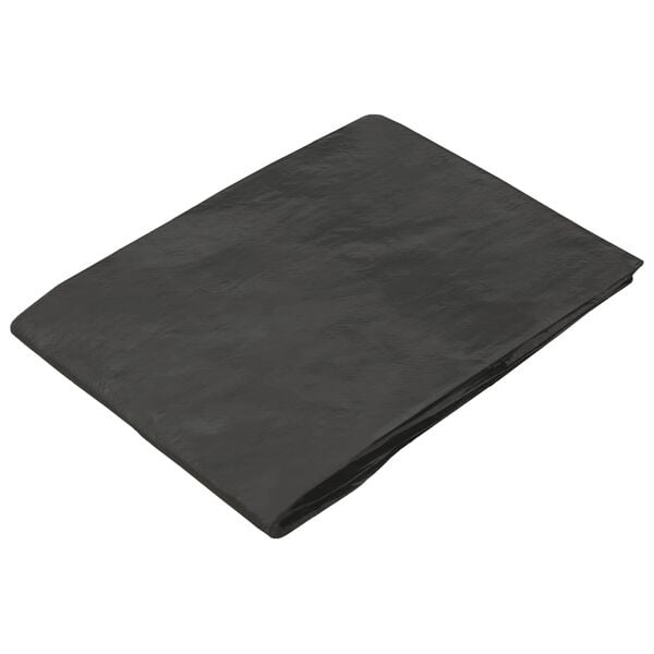Showing Product Image 3 of 7