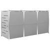 Product Thumbnail Image 7 of 12
