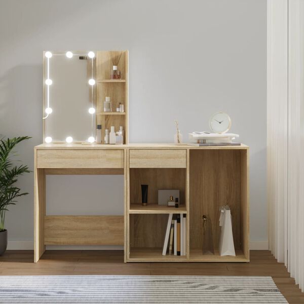 Showing Product Image 2 of 19