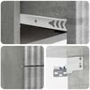 Product Thumbnail Image 8 of 9