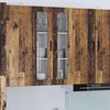 Product Thumbnail Image 2 of 12